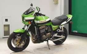 KAWASAKI ZRX1200 2004 ZRT20A