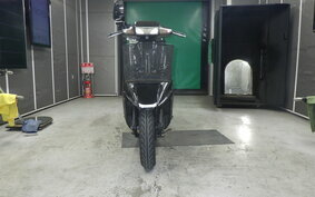 SUZUKI ADDRESS V100 CE13A