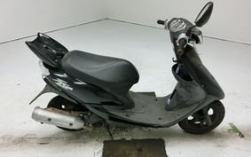 YAMAHA JOG ZR Evolution 2007 SA16J