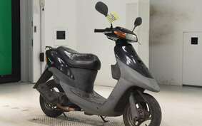 SUZUKI LET's 2 CA1KA