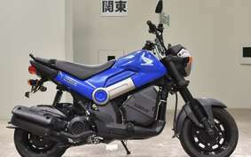 HONDA NAVI110 JF65