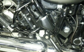 KAWASAKI W800 STREET 2021 EJ800B