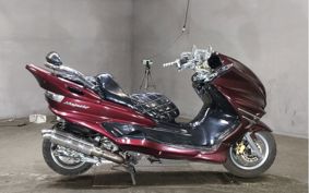 YAMAHA MAJESTY 250C SG03J