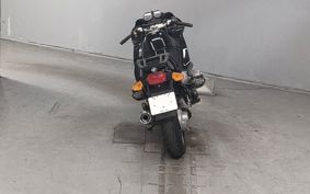 BMW R1100RS 0411