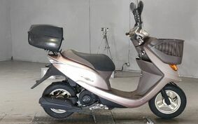 HONDA DIO CESTA AF68