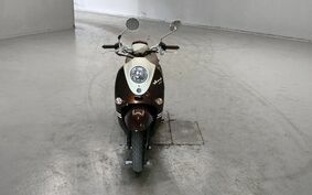 YAMAHA VINO 50 AY02