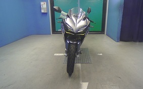 HONDA CBR250RR MC51