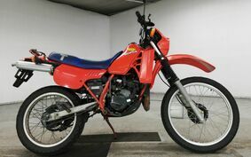 HONDA MTX200R MD07