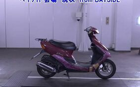 HONDA ﾃﾞｨｵ-3 GEN 3 AF34