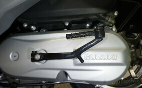 SUZUKI ADDRESS V125 DT11A