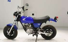 HONDA APE 50 AC16