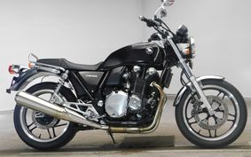 HONDA CB1100 2011 SC65