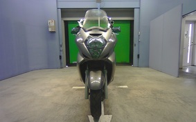 HONDA SILVER WING 600 2001 PF01