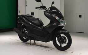 HONDA PCX 150 KF12