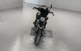 YAMAHA MT-07 2014 RM07J