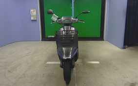 SUZUKI ADDRESS V100 CE11A