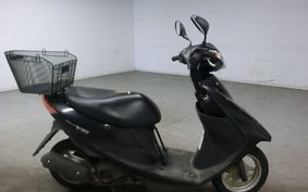 SUZUKI ADDRESS V50 CA42A