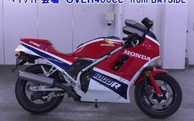 HONDA VF1000R 2019 SC16