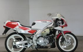 YAMAHA TZR250 3MA