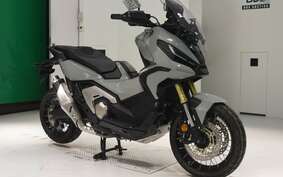 HONDA X-ADV 750 2023 RH10