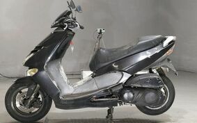 APRILIA LEONARDO 250 PD