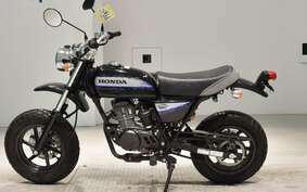 HONDA APE 50 AC18