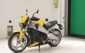 BUELL XB9S LIGHTNING 2004