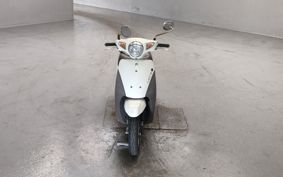 SUZUKI LETSG CA4AA