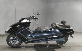 YAMAHA MAXAM 250 SG21J