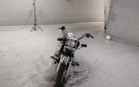 YAMAHA DRAGSTAR 250 VG05J