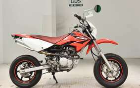 HONDA XR50 MOTARD AD14