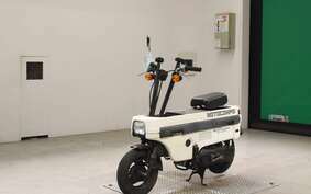 HONDA MOTOCOMPO AB12