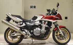 HONDA CB1300SF SUPER BOLDOR 2006 SC54