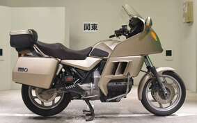 BMW K100LT 1988 3***