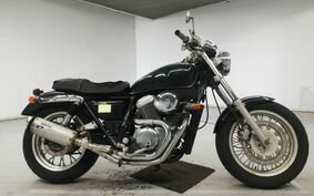 HONDA VRX400 ROADSTAR NC33