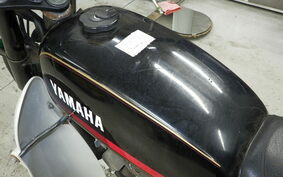 YAMAHA YB50 F5B