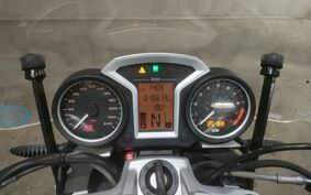 BMW R1200R 2012 0400