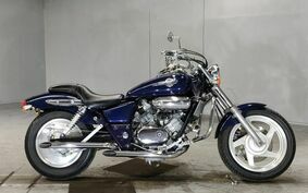 HONDA MAGNA 250 MC29