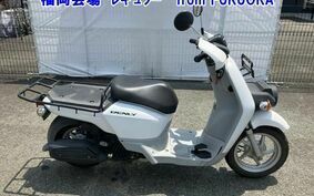 HONDA ベンリー50-2 AA05