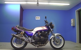 HONDA CB1100 F 1996 SC11