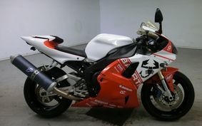 YAMAHA YZF-R1 2006 RN04