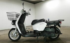 HONDA BENLY 110 PRO JA09