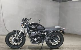 GPX レジェンド250ツイン 不明