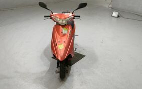 SUZUKI ADDRESS V50 G Type CA44A