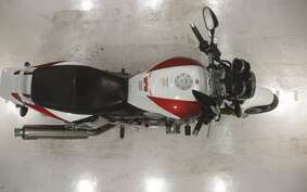 HONDA CB1300SF SUPER FOUR 2007 SC54