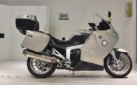 BMW K1200GT 2007