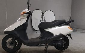 HONDA SPACY100 JF13