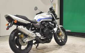 HONDA CB400SF VTEC K 2000 NC39