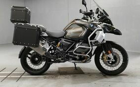 BMW R1250GS EXCLUSIVE 0J51