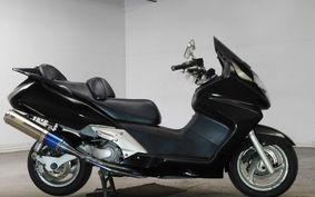 HONDA SILVER WING 400 2002 NF01